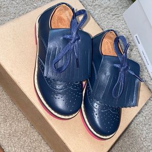 6th&Masdison shoes size 26